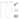 Transolid TBD608010L-S 80" High x 59" Wide Bypass Frameless Shower