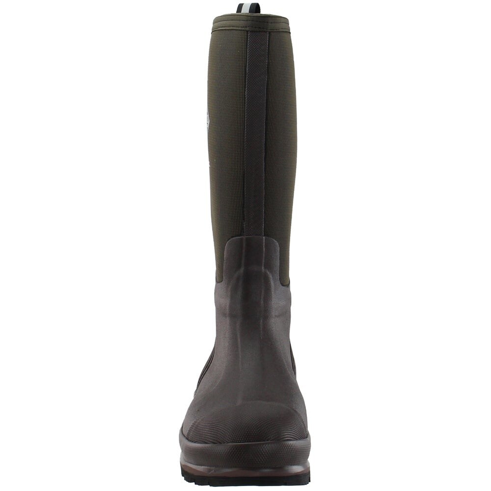 muck boot chore cool
