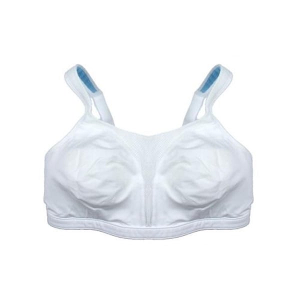 champion max support sports bra