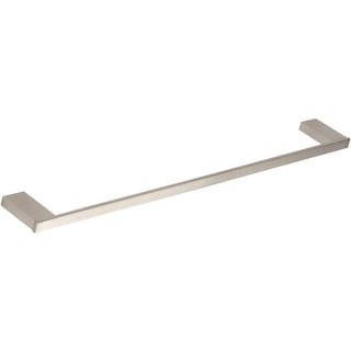 Atlas Homewares 17 Inch Towel Bar from the Parker Collection