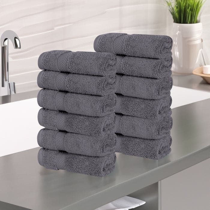 Option Grey
