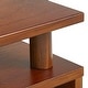 preview thumbnail 8 of 21, Simple Living Margo Mid-Century End Table