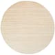 SAFAVIEH Adirondack Vera Modern Ombre Distressed Stripe Area Rug