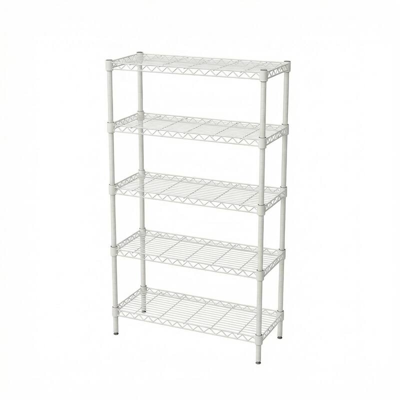 63" Dual Motor Curve Design Height Adjustable Electric Standing Desk Height Stand Up Desk, Sit and Stand Desk with Splice Board