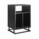 Option Black Oak