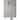 Milo Floor Lamp- Black