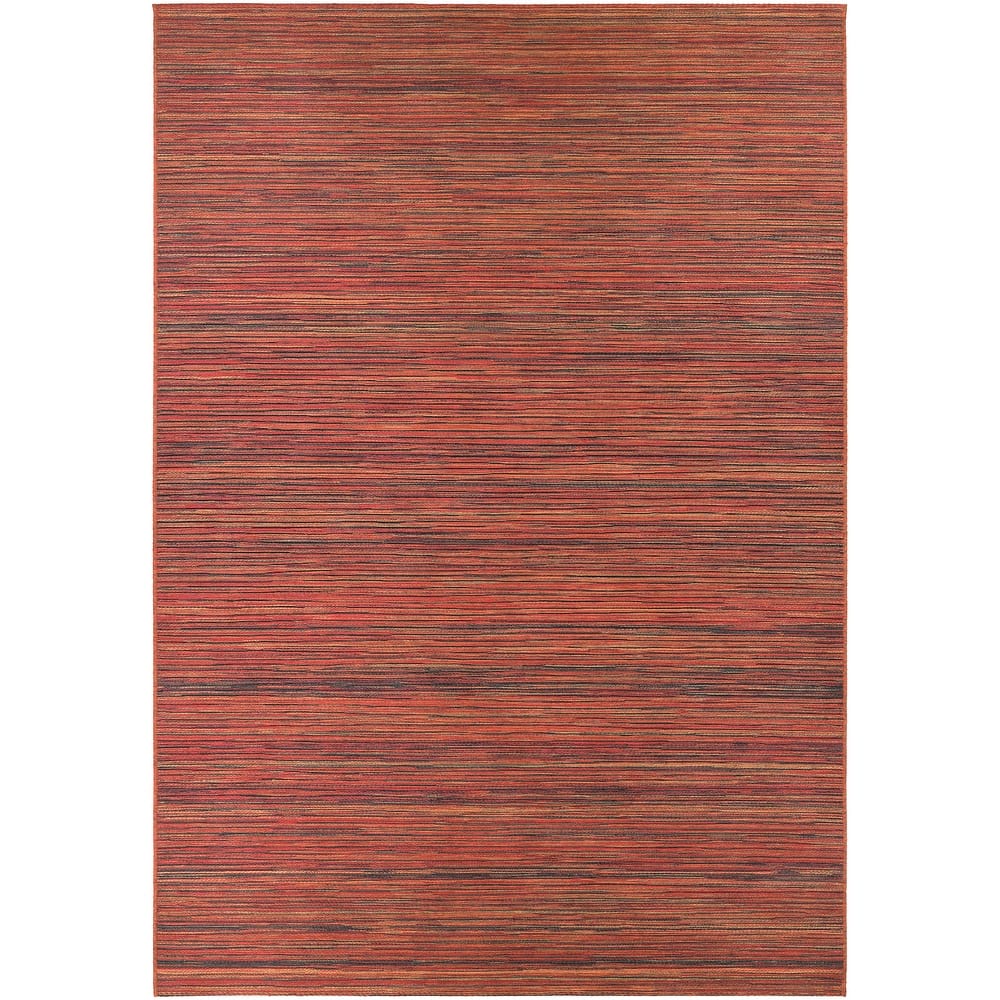 Dream Decor Rugs Vector Loft Indoor Outdoor Area Rug