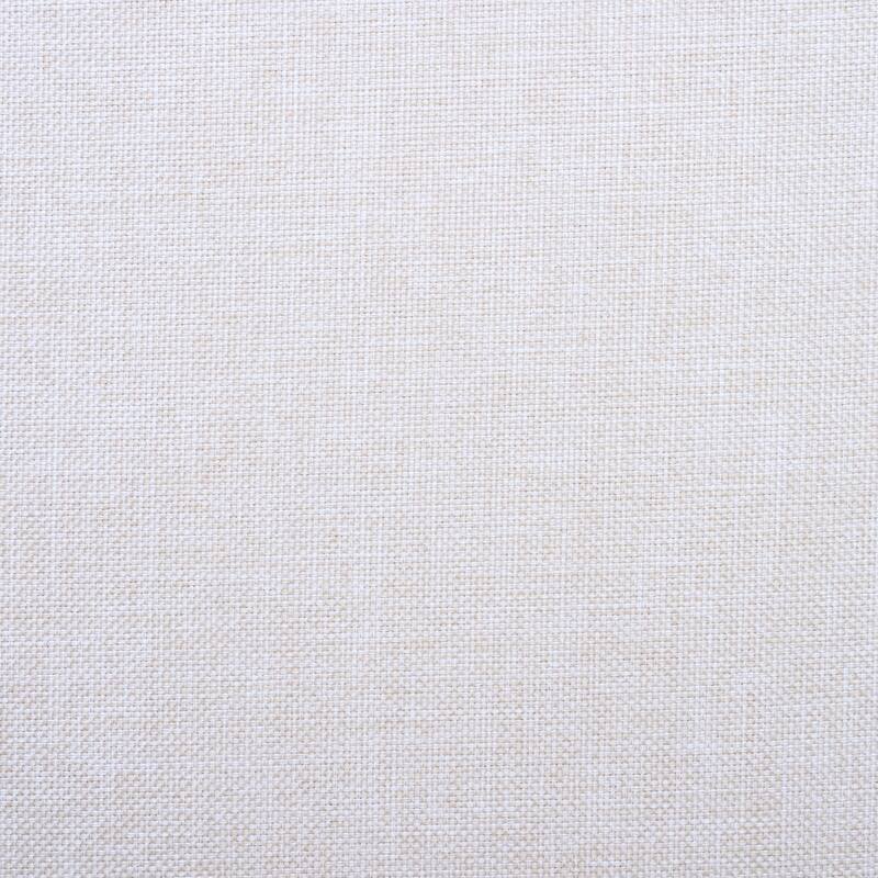 Christopher Knight Home Perla Acacia Wood Outdoor Club Chair