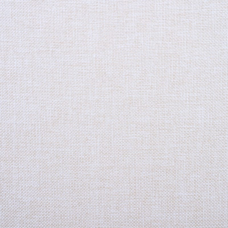 Perla Outdoor Acacia Wood Club Chair (Set of 2) by Christopher Knight Home