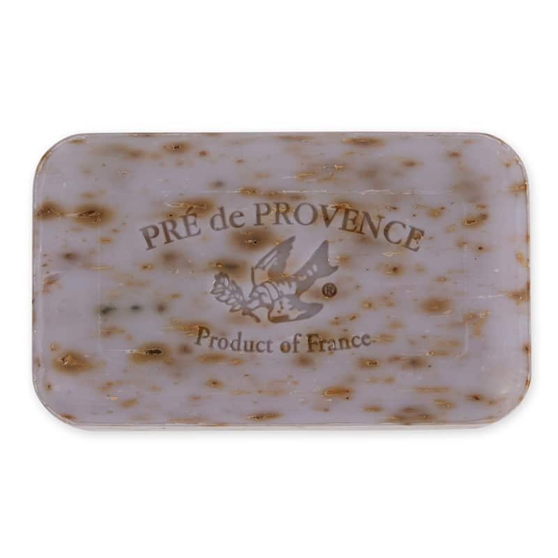 Pre de Provence 150G Soap - Lavender