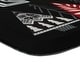 preview thumbnail 118 of 189, Mohawk Home Dri-Pro Deluxe Cushion Anti Fatigue Mat