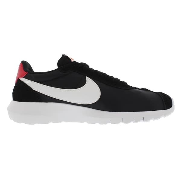 2018 sneakers half off order Shop Nike Roshe Ld 1000 Running Women's Shoes - On Sale - Free ... 2018 sneakers half off order Shop Nike Roshe Ld 1000 Running Women's Shoes - On Sale - Free ...