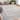 Martha Stewart Lucia Shag Nilay Contemporary Rug.
