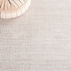 preview thumbnail 7 of 12, SAFAVIEH Continental Lozka Modern Rug
