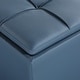 preview thumbnail 49 of 54, Rockford Storage Ottoman