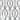 NextWall Navy Deco Lattice Peel and Stick Removable Wallpaper - 20.5 in. W x 18 ft. L