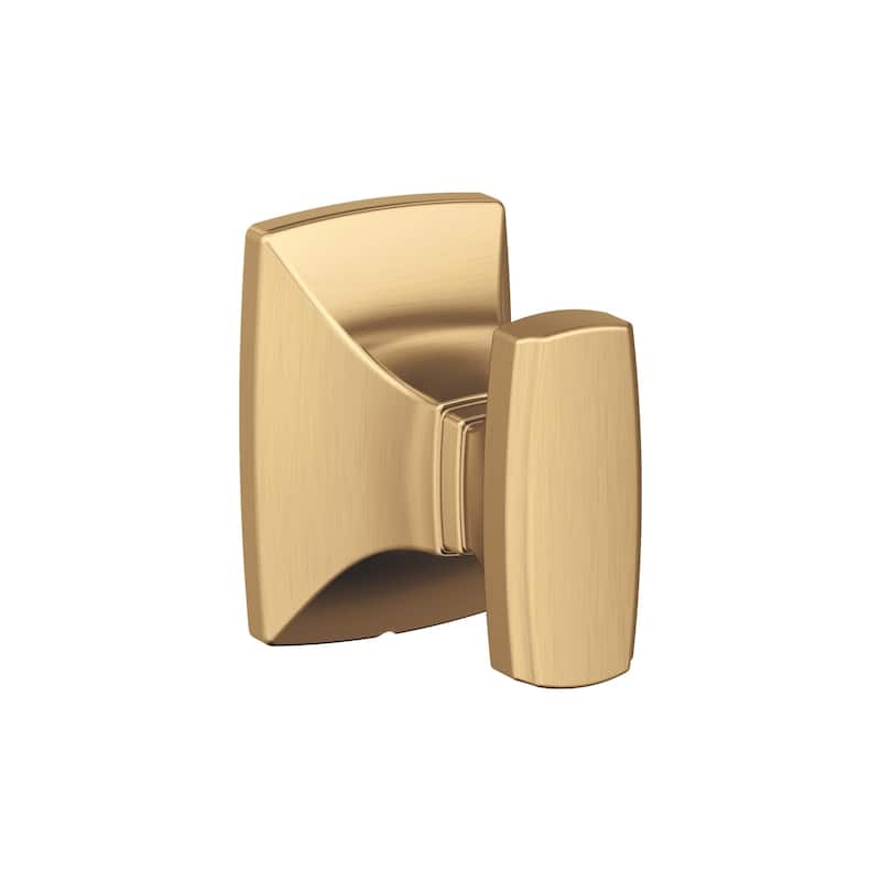 Amerock Highland Ridge Robe Hook