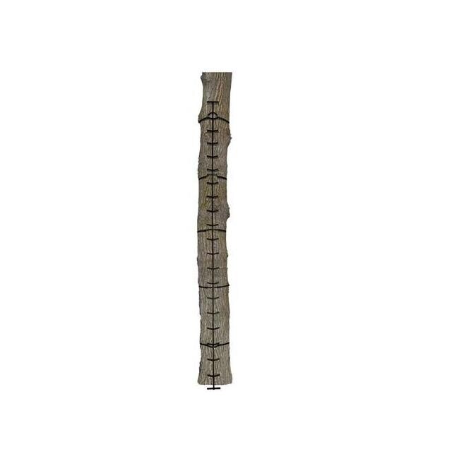 Muddy Mud Mcs0120 Quick Step Xl Climbing Sticks 20
