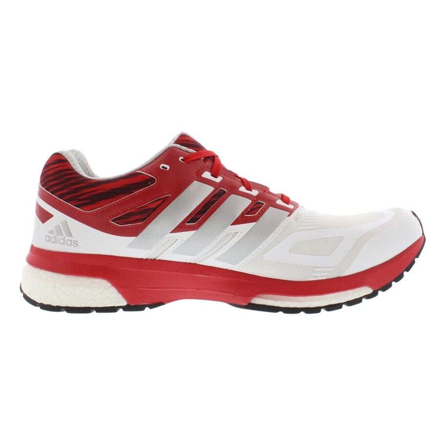 adidas response boost techfit m