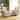 Damaris Mid-Century Modern Manual Pushback Recliner with Wingback Design Set of 2 by HULALA HOME