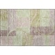 preview thumbnail 82 of 88, Premium Washable Super Soft Modern Casual Mayfield Rug