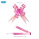 Option Pink