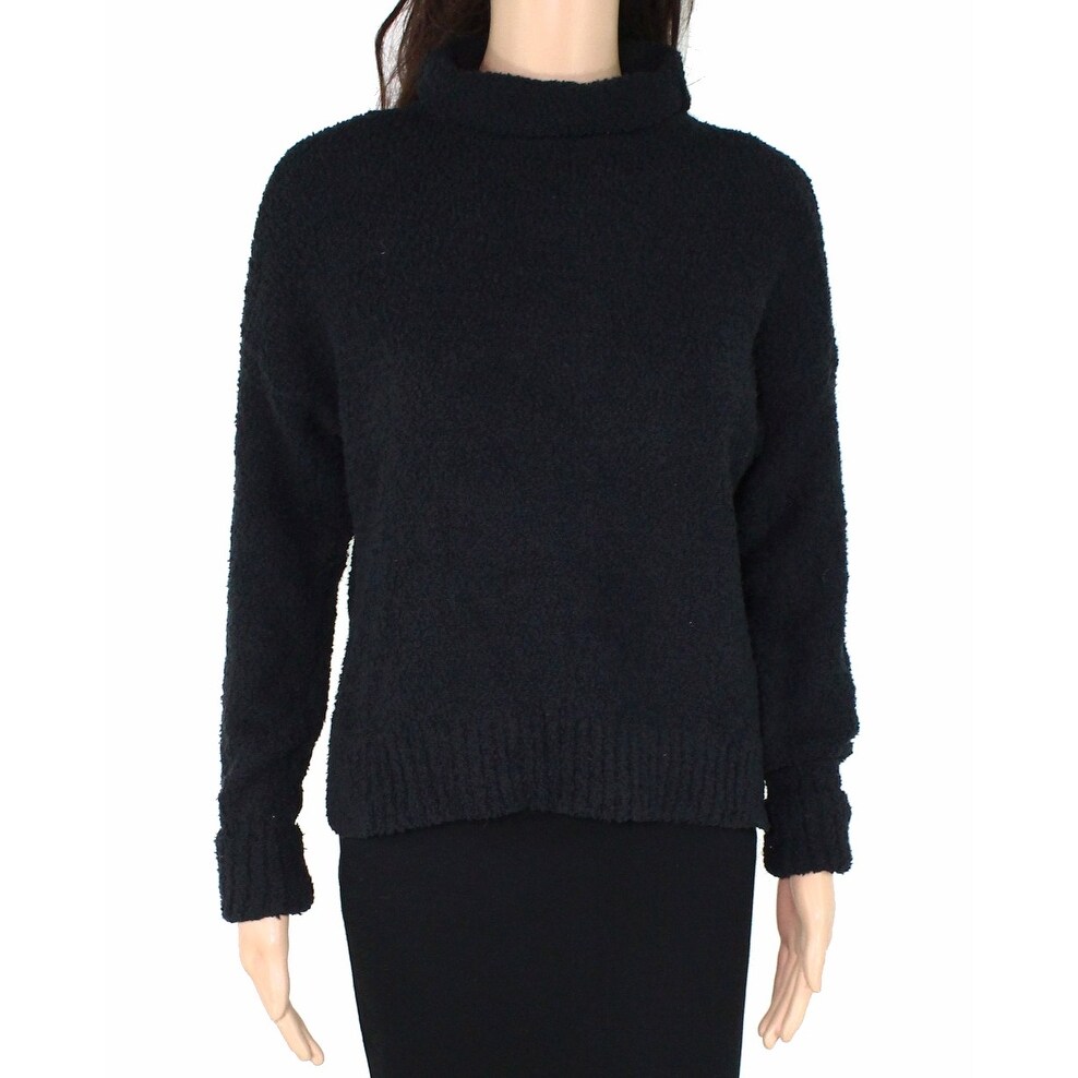 ugg sage sweater
