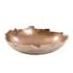 Option Copper