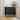 Clihome 2-Door Storage Media Accent Buffet Sideboard