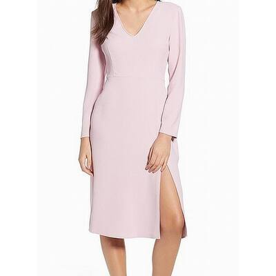 Purple Leith Women S Clothing Shop Our Best Clothing Shoes