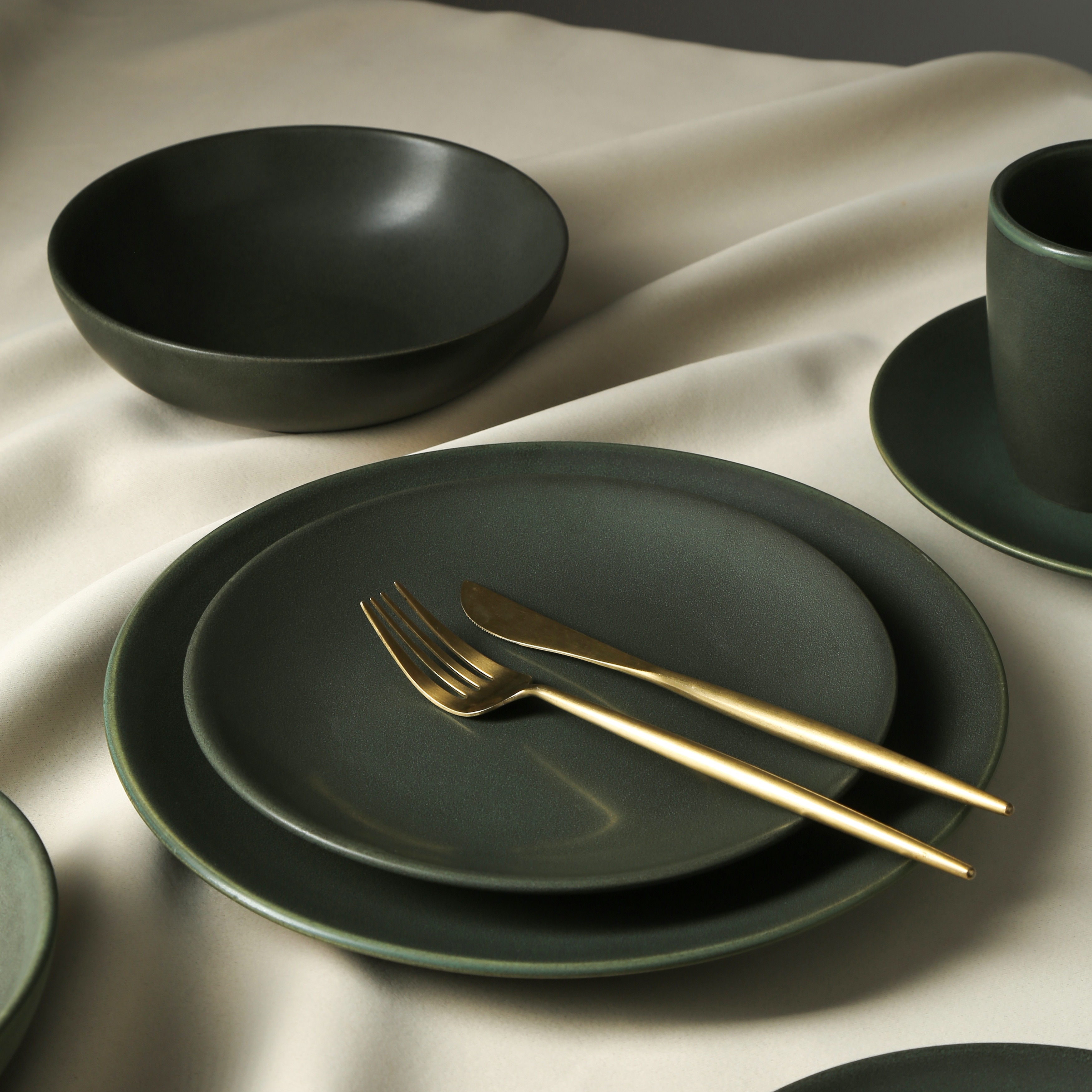 Dinnerware sale shop