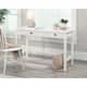 Option Soft White