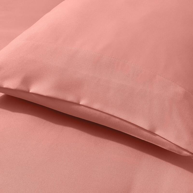 Empyrean Modern Reversible Comforter
