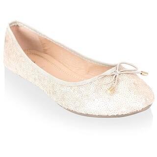 GC Shoes Women's Shoes | Find Great Shoes Deals Shopping at Overstock