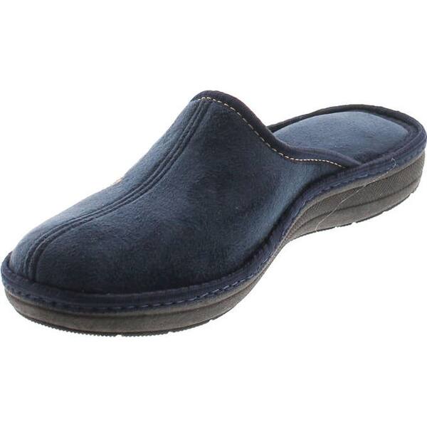 Shop Sc Home Collection Men S 18917 Sailor Comfort Closed