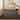 ECARPETGALLERY Elion Modern Machine Washable Area Rug