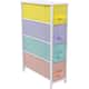 Option Pastel