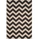 preview thumbnail 106 of 171, SAFAVIEH Courtyard Joycelyn Indoor/ Outdoor Waterproof Patio Backyard Rug