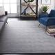 Option Grey