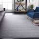 Option Grey