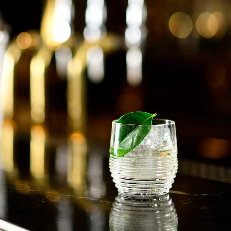 Waterford Mixology Circon Tumbler 9 Oz Set/2 Bed Bath & Beyond 32140837