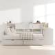 Option White