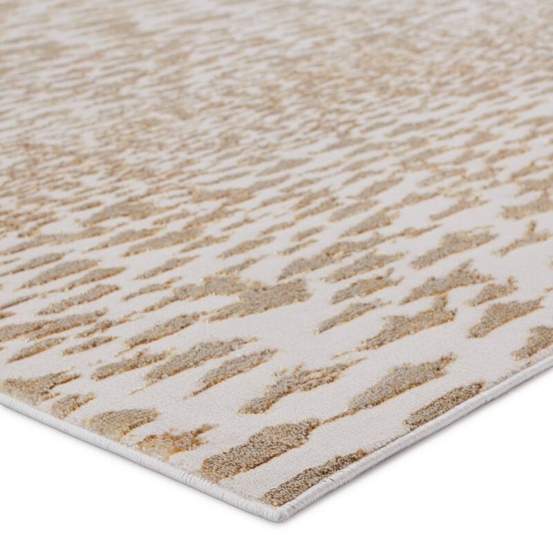 Nikki Chu Kimball Animal Area Rug