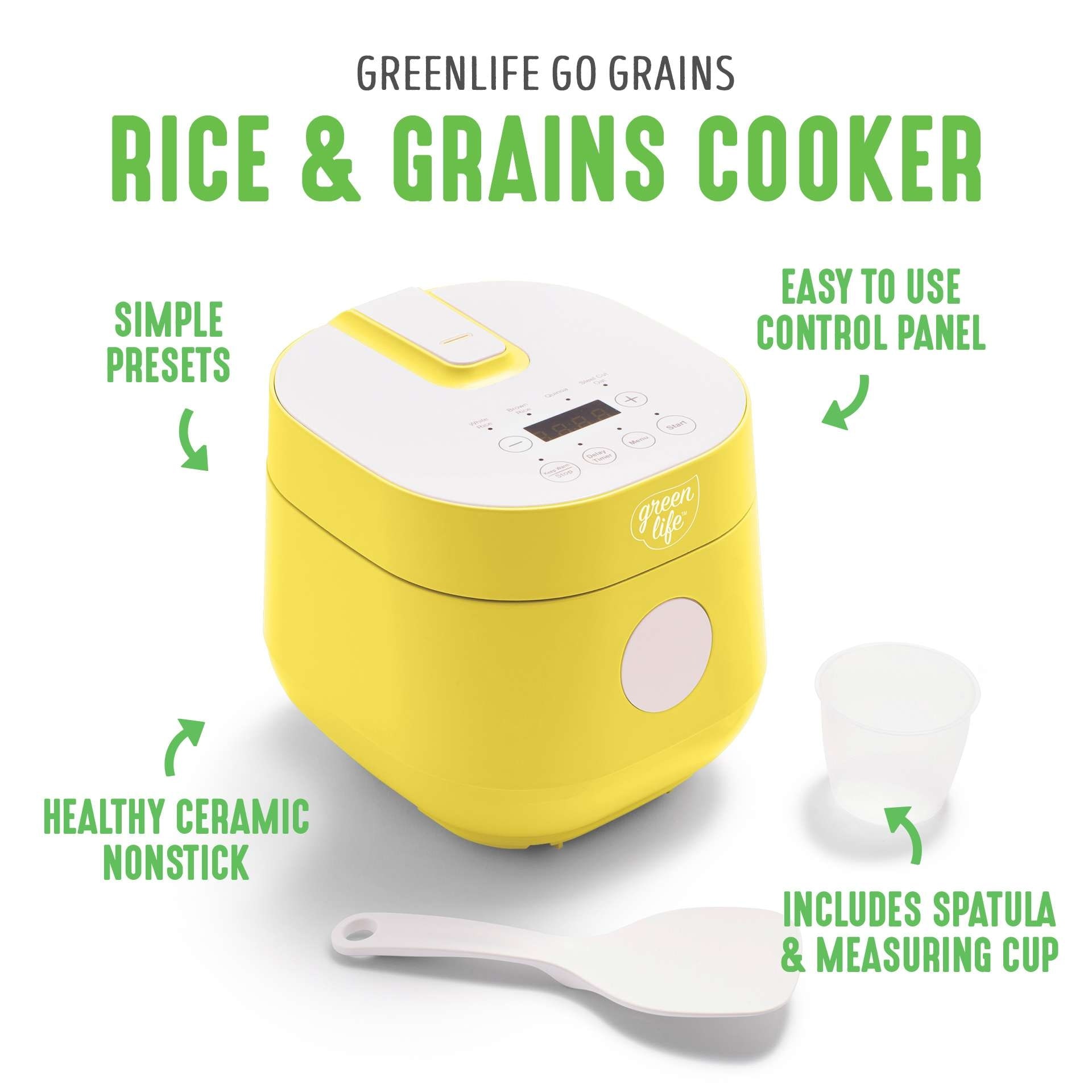 https://ak1.ostkcdn.com/images/products/is/images/direct/d9940e1c2e1d9e4a5d980aeb090f2811e092ed7d/GreenLife-Rice-%26-Grains-Cooker%2C-Yellow.jpg
