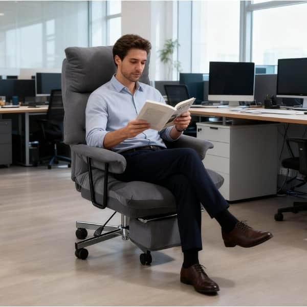 Sitemapcdatahttpswwwkedriinfobed Bath And Beyond Office Chair