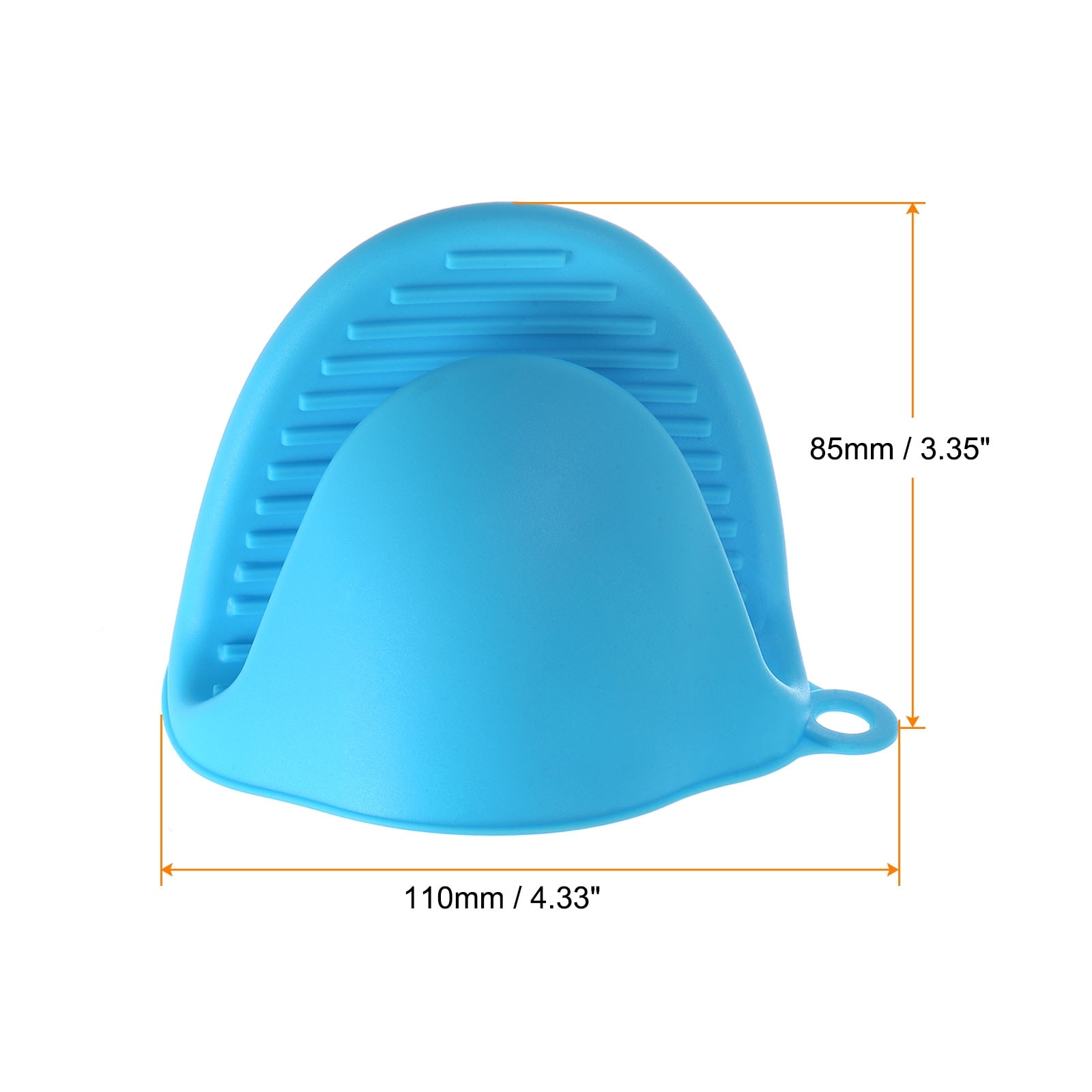 https://ak1.ostkcdn.com/images/products/is/images/direct/d994240ed325ae917b364e671b292a53040386cc/4pcs-Silicone-Pot-Holders-Pinch-Grips-Oven-Mitts-Mini-Oven-Mitts.jpg