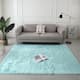 Option Teal