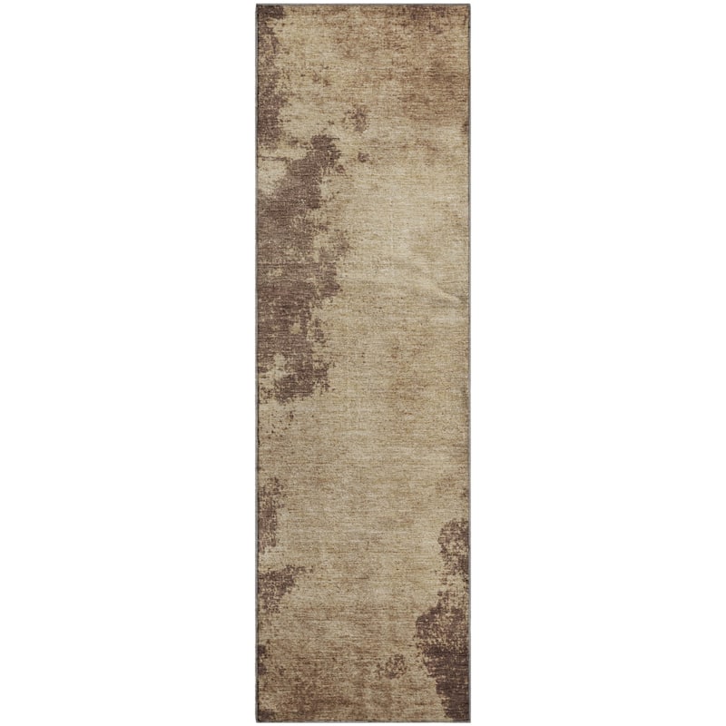 Premium Washable Super Soft Mayfield Rug