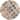 SAFAVIEH Handmade Nantucket Garoufalia Contemporary Cotton Rug
