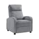 Option Dark Gray